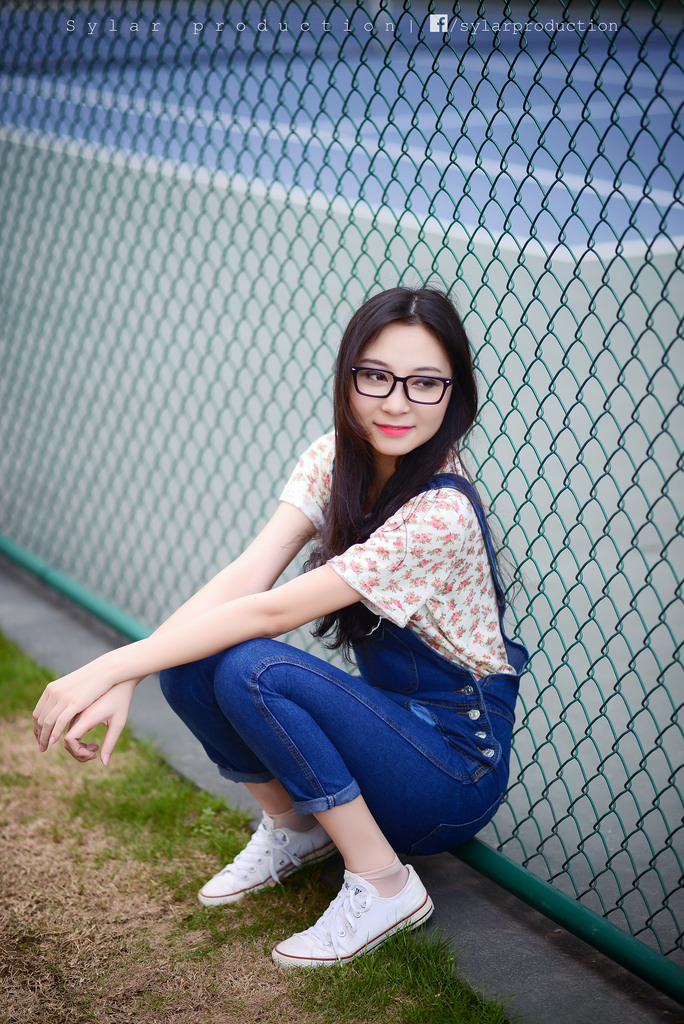 保险女王和她的成功秘诀